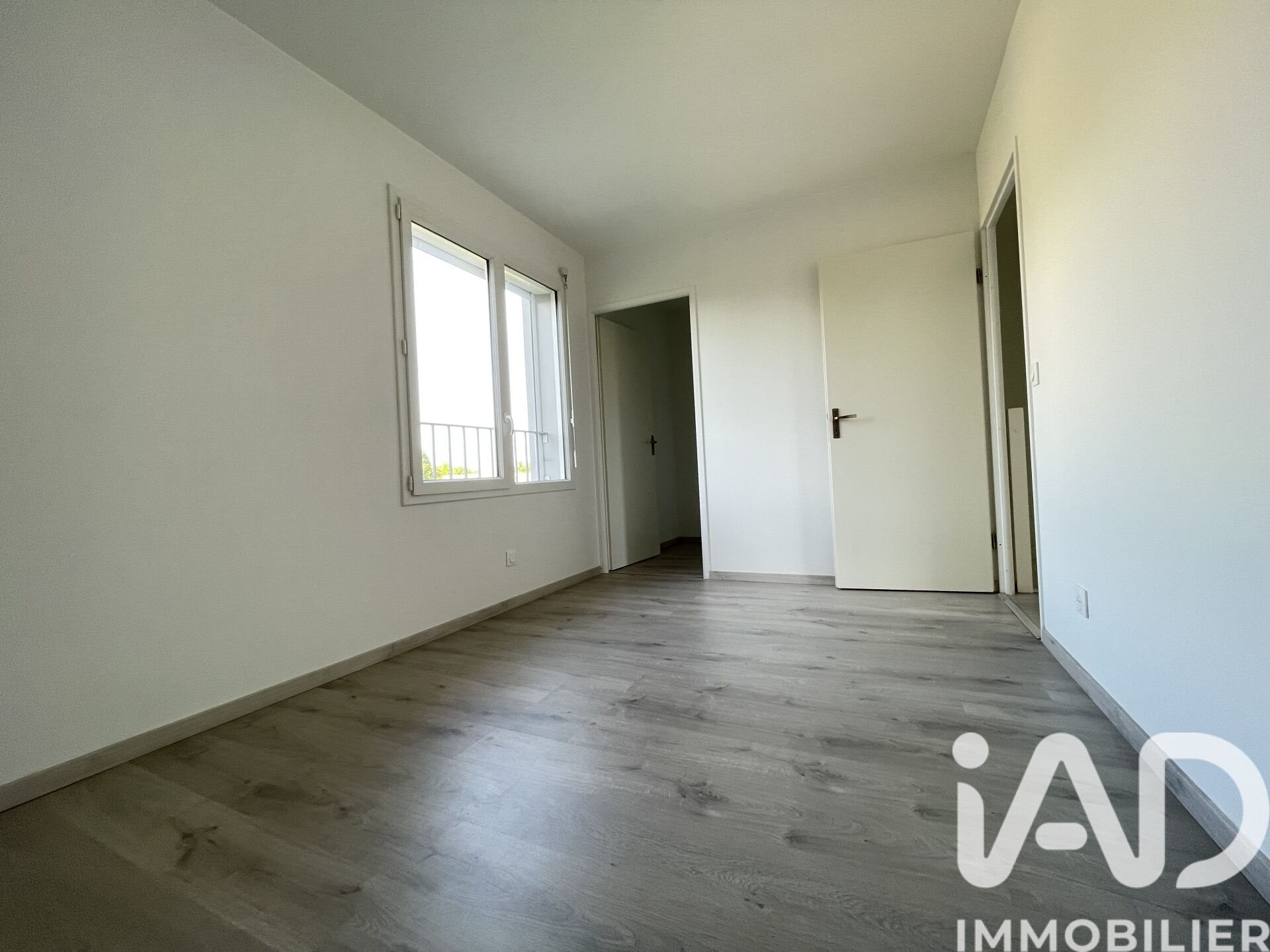 Maison à vendre, 65m², Artigues-près-Bordeaux