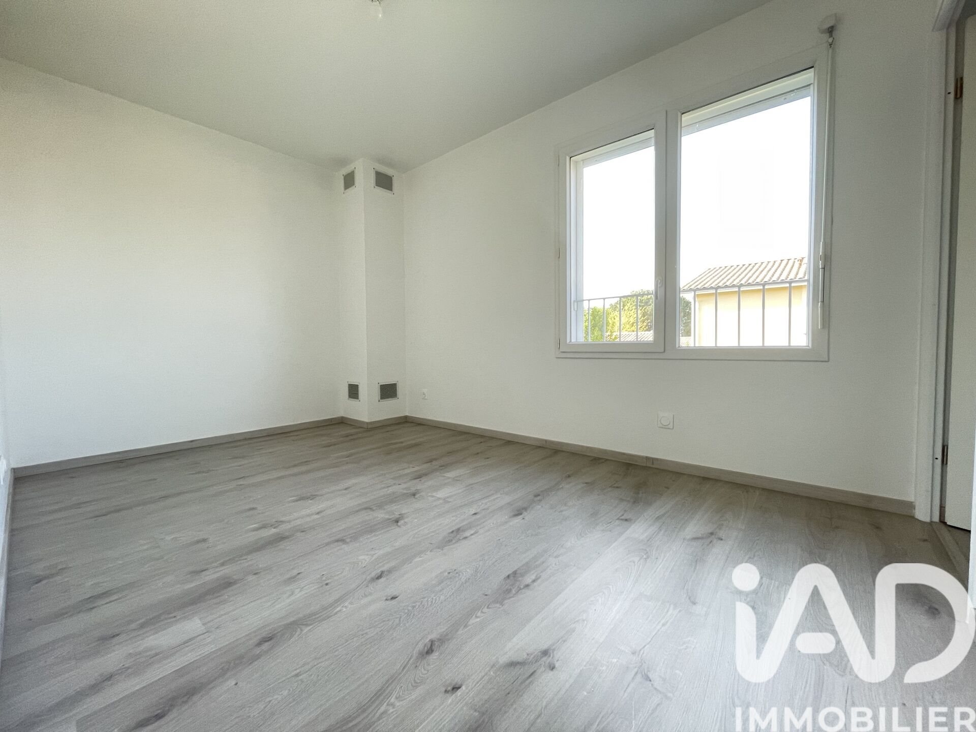 Maison à vendre, 65m², Artigues-près-Bordeaux