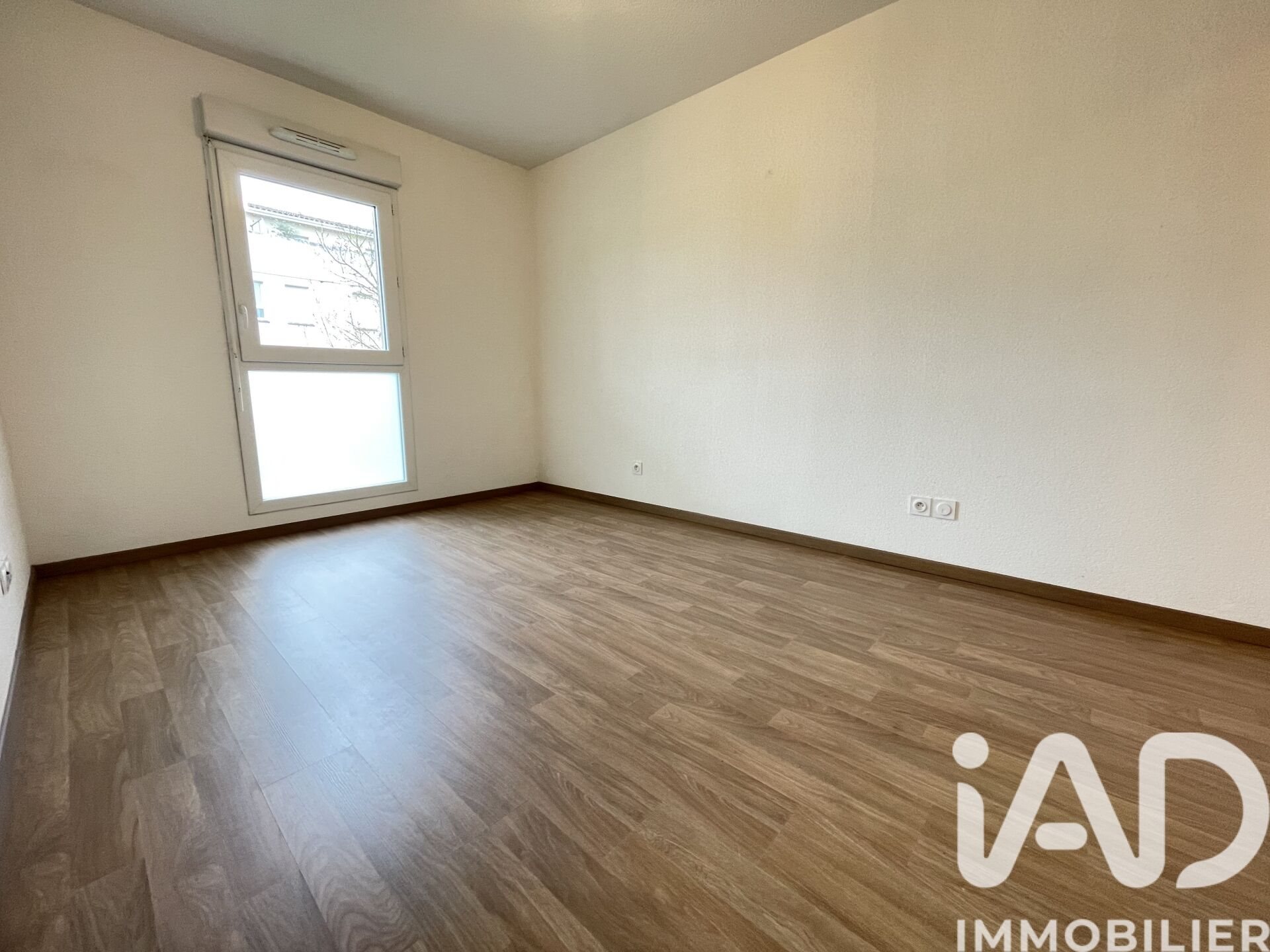 Appartement à vendre, 40m², Le Haillan