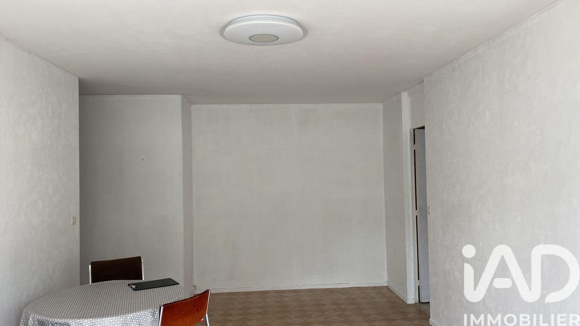 Appartement à vendre, 66m², Antony