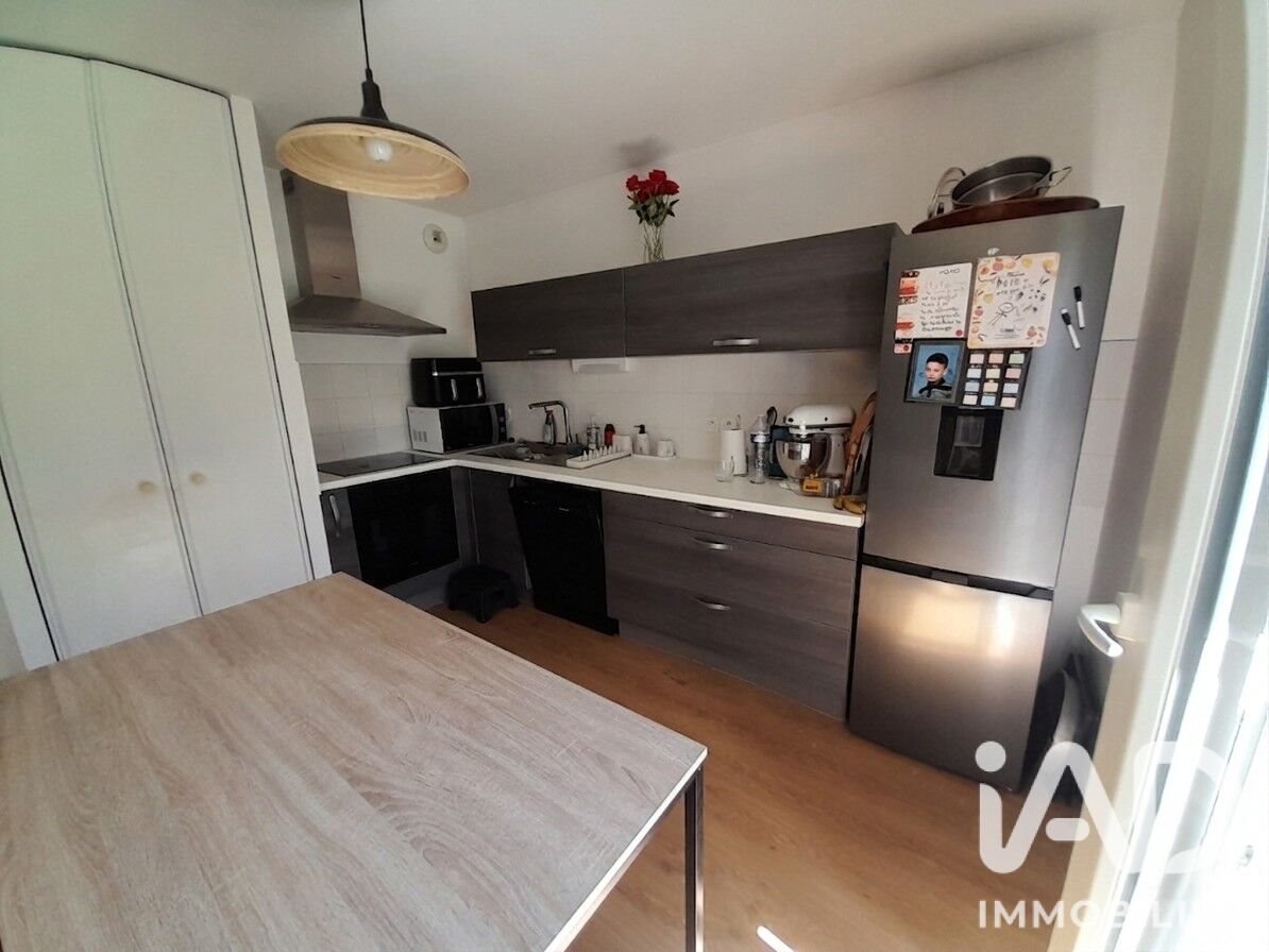 Maison à vendre, 66m², Ambarès-et-Lagrave