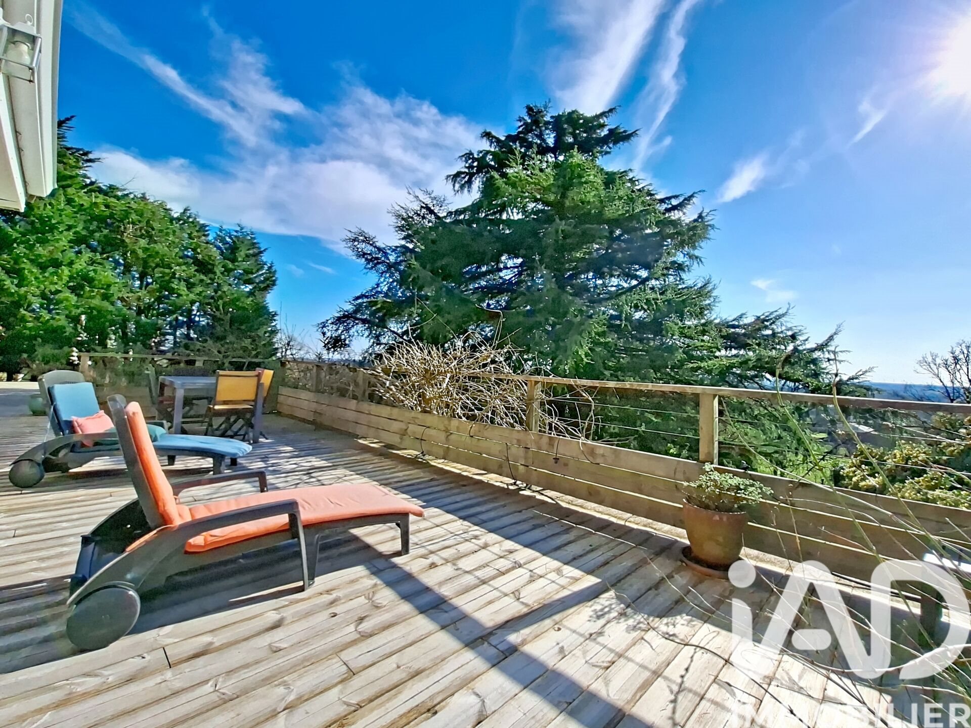 Maison à vendre, 226m², Couëron