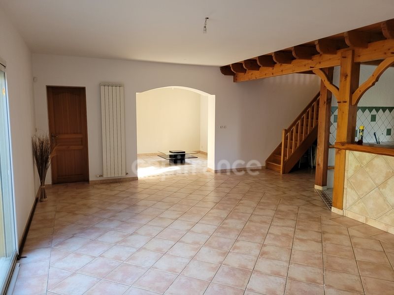 Maison à vendre, 178m², Marsas