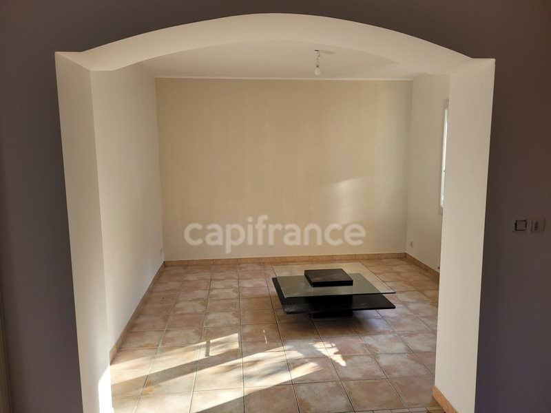 Maison à vendre, 178m², Marsas