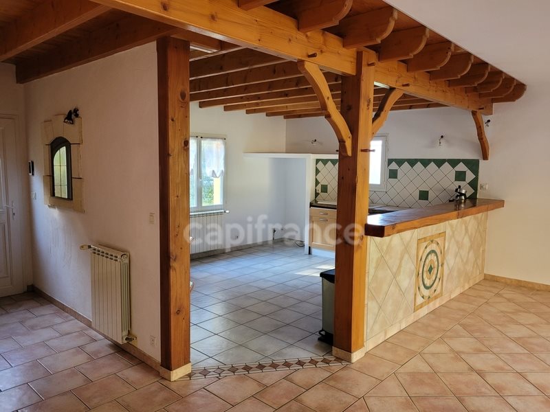 Maison à vendre, 178m², Marsas