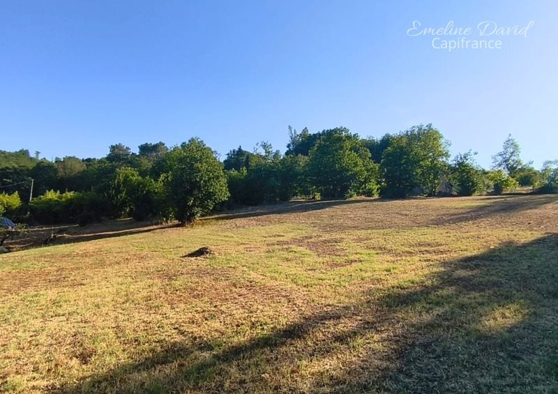 Maison à vendre, 125m², Sarlat-la-Canéda