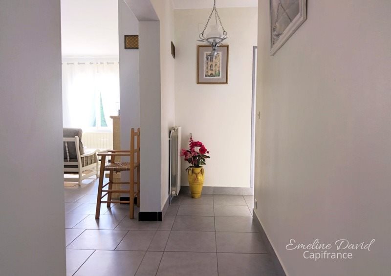 Maison à vendre, 165m², Sarlat-la-Canéda