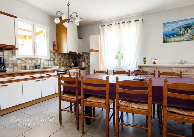 Maison à vendre, 165m², Sarlat-la-Canéda