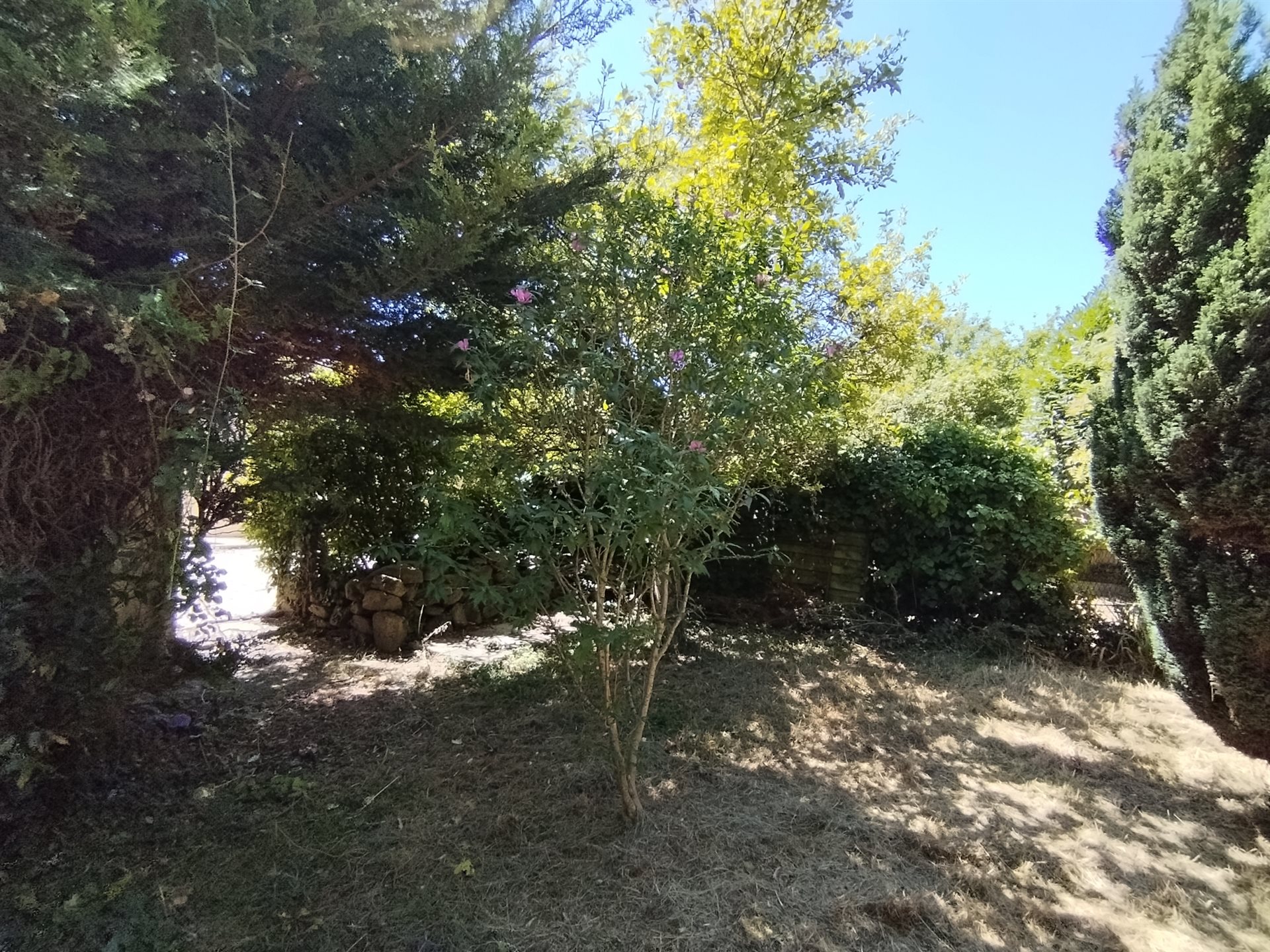 Maison à vendre, 46m², Saint-Malo