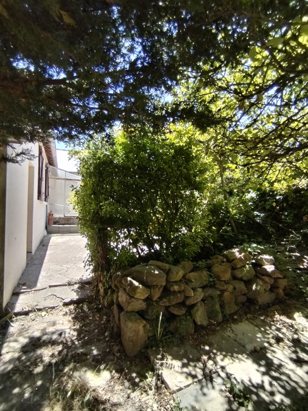 Maison à vendre, 46m², Saint-Malo