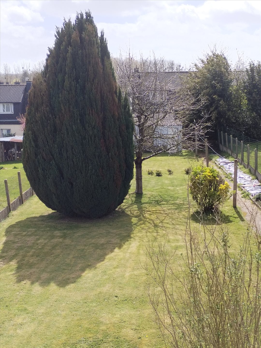 Maison à vendre, 85m², Tinténiac