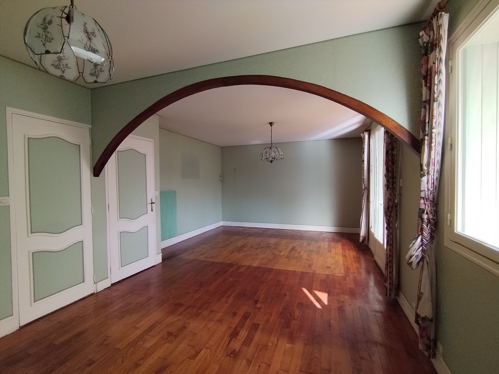 Maison à vendre, 85m², Tinténiac