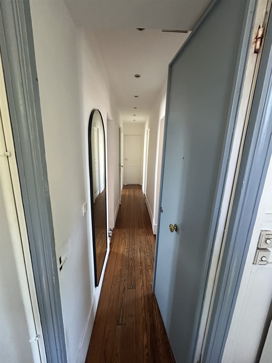 Appartement à vendre, 57m², Le Vésinet