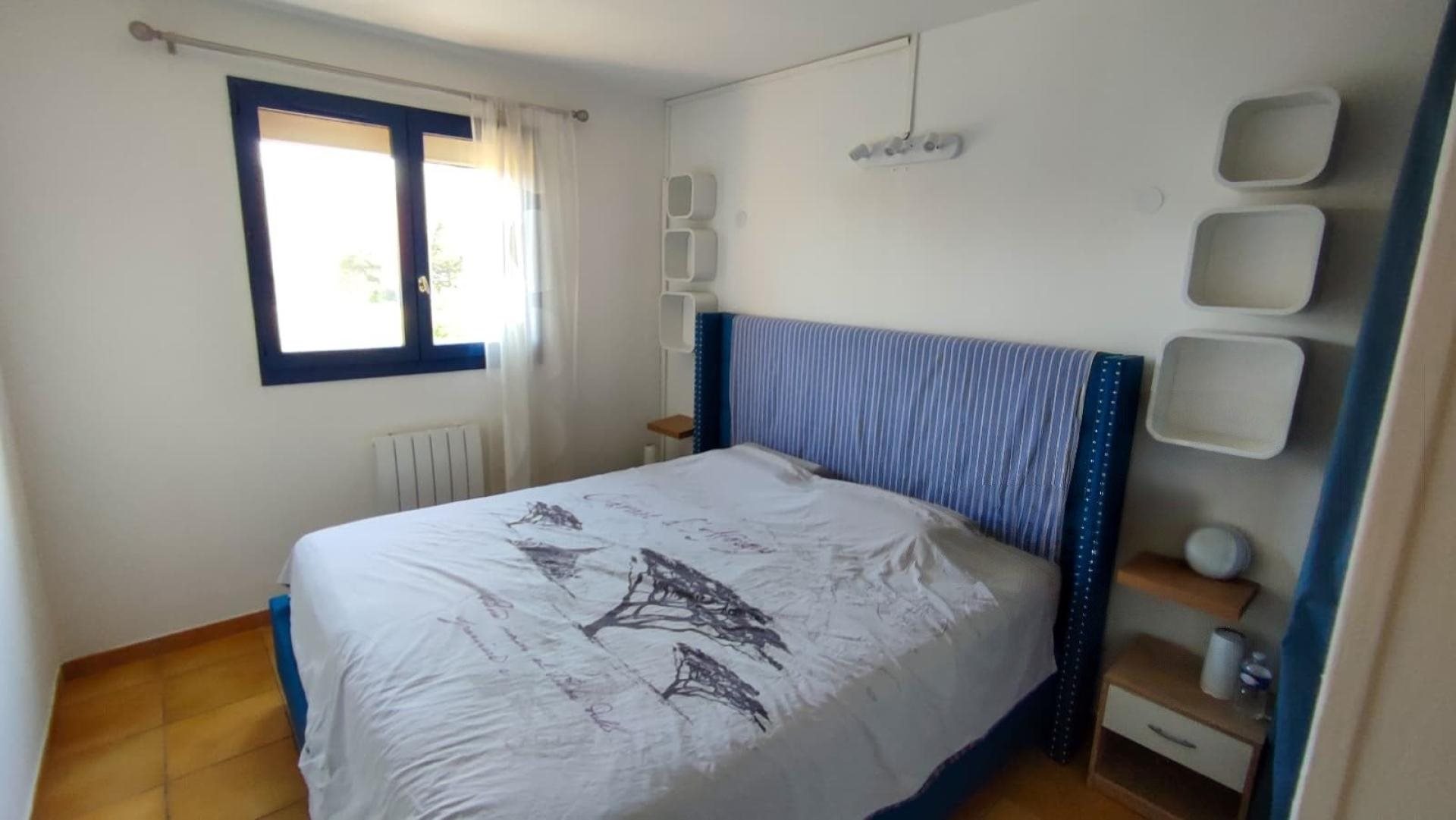 Appartement à vendre, 67m², Aix-en-Provence