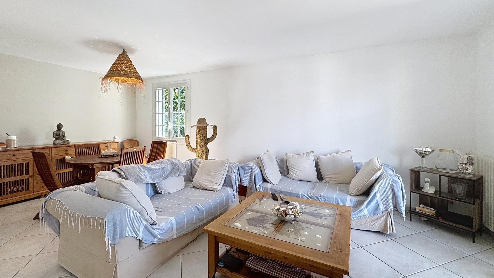 Maison à vendre, 106m², Mérignac