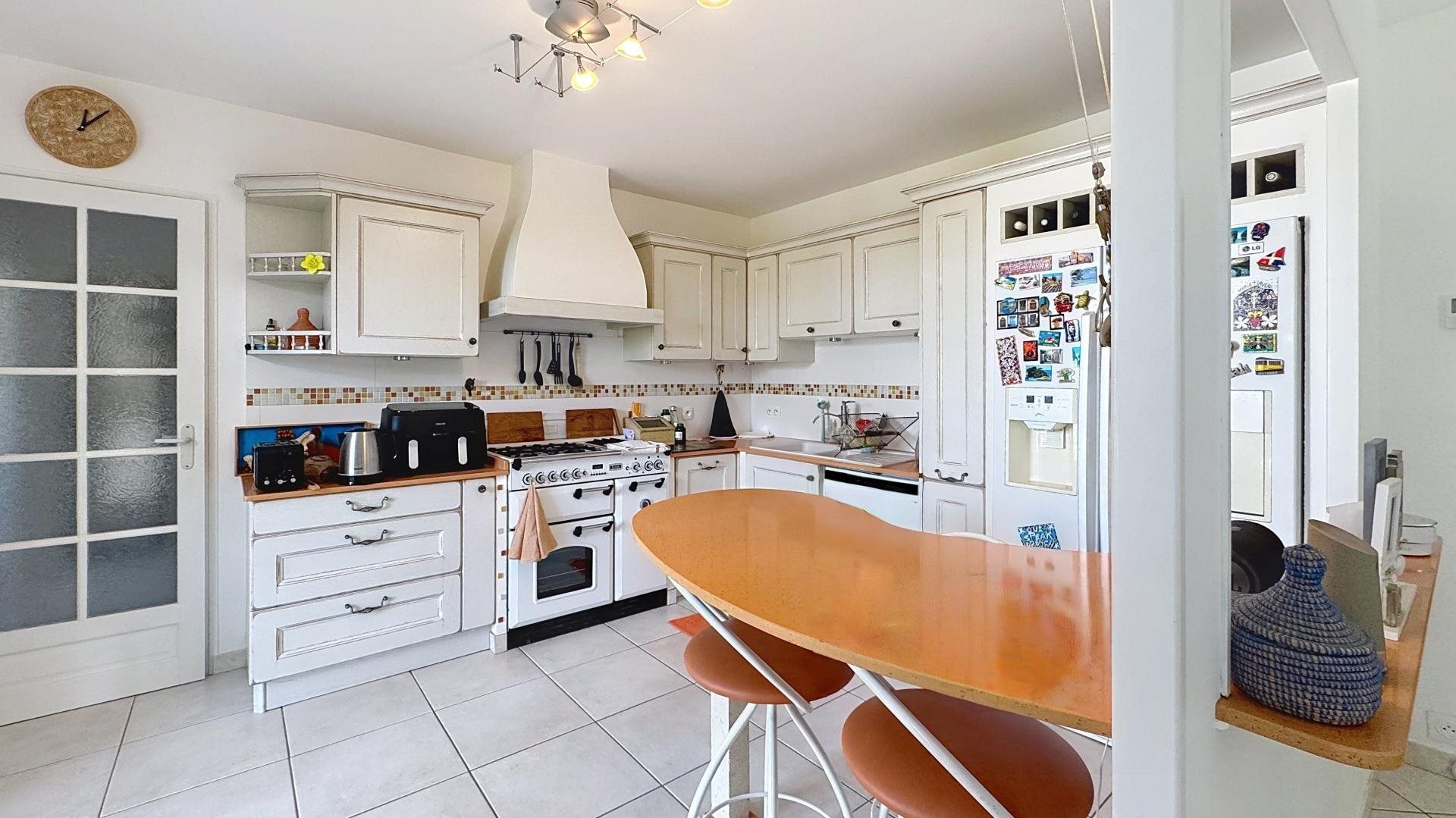 Maison à vendre, 106m², Mérignac
