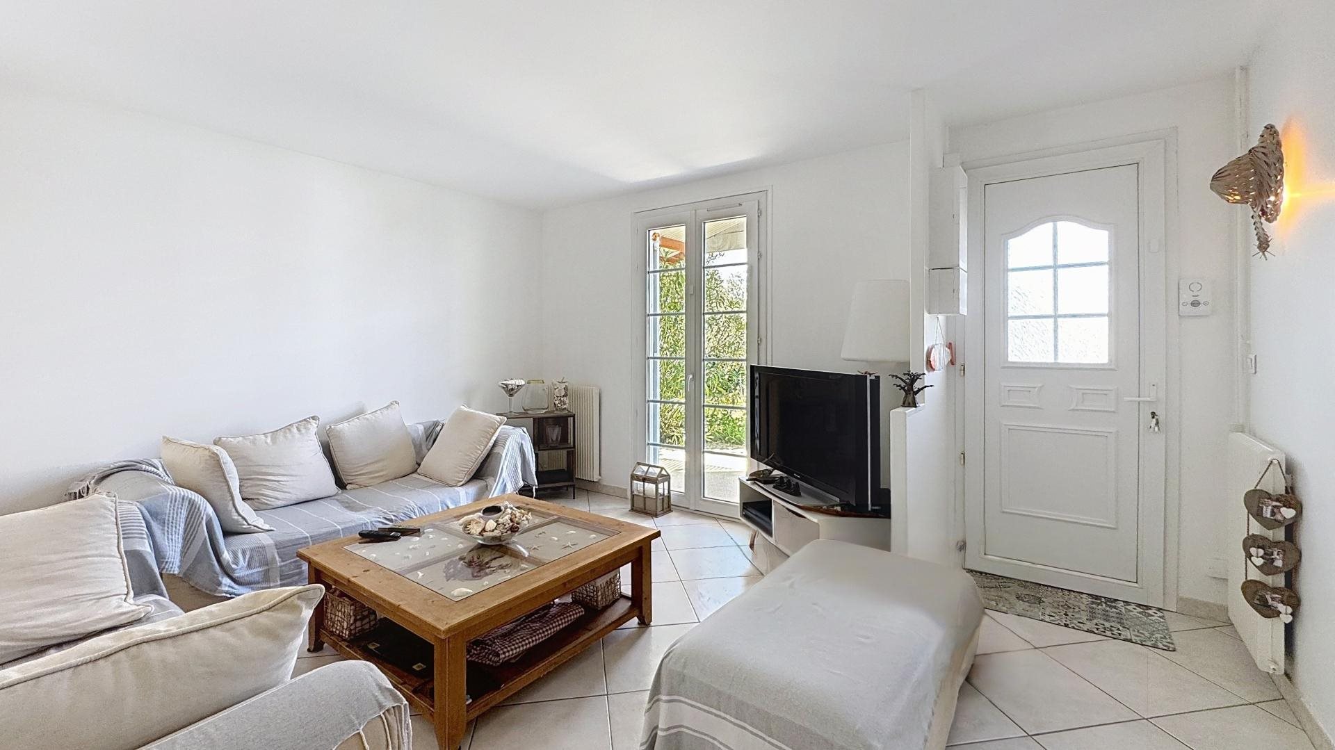 Maison à vendre, 106m², Mérignac