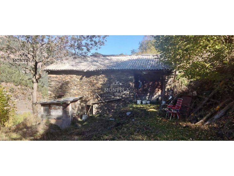 3-bedroom property for sale in La Massana · 2 of 3