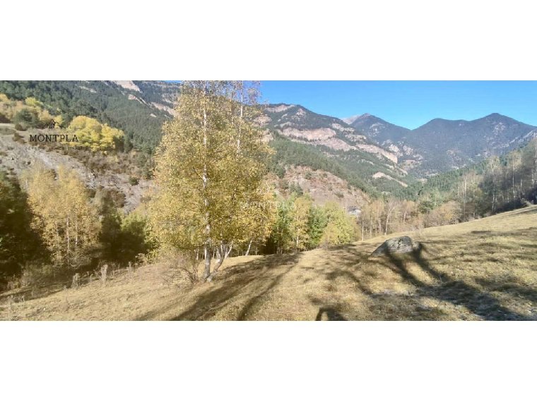 3-bedroom property for sale in La Massana · 3 of 3