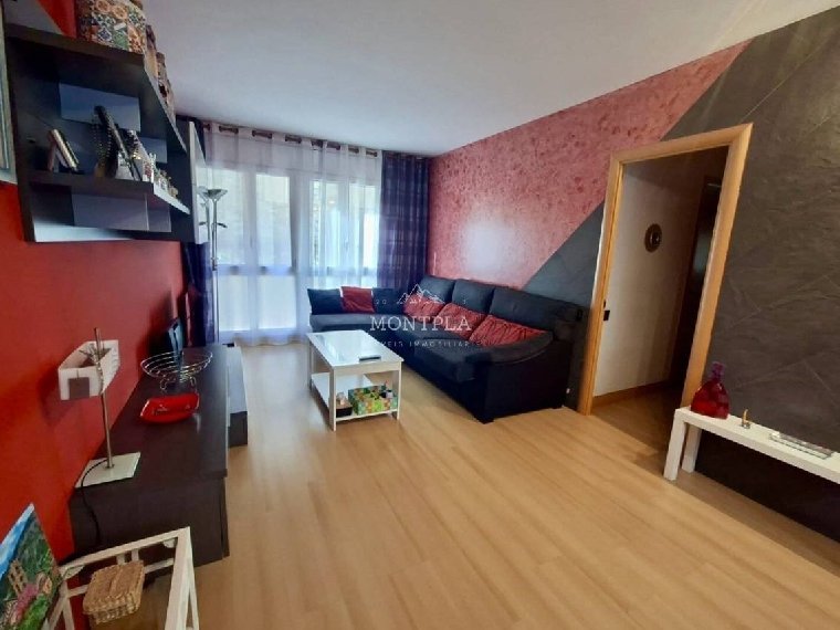 3-bedroom flat for sale in Andorra la Vella · 27 of 41
