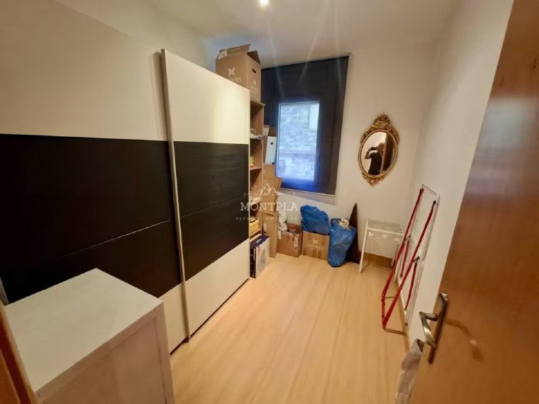 3-bedroom flat for sale in Andorra la Vella · 28 of 41