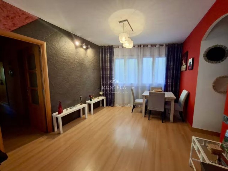 3-bedroom flat for sale in Andorra la Vella · 29 of 41