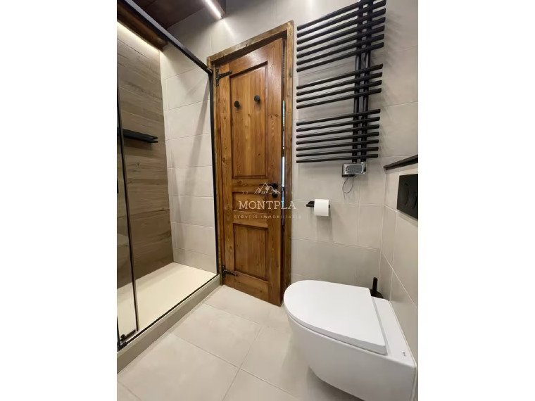 3-bedroom duplex for sale in Ordino · 32 of 60