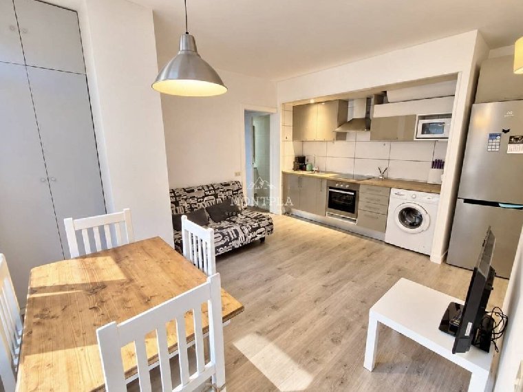 3-bedroom flat for sale in Arinsal, La Massana · 23 of 48