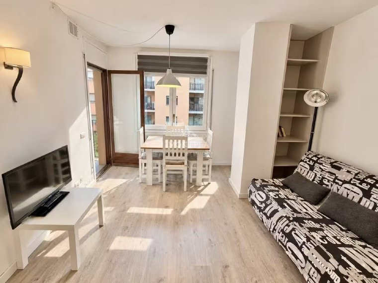 3-bedroom flat for sale in Arinsal, La Massana · 24 of 48
