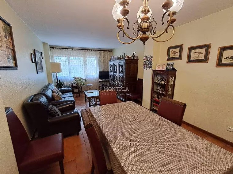 4-bedroom flat for sale in Andorra la Vella · 2 of 27