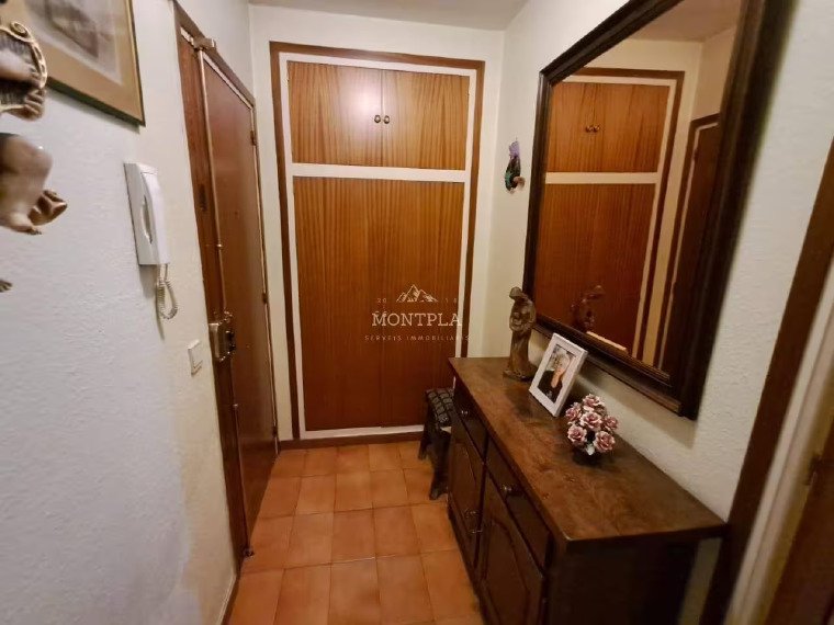 4-bedroom flat for sale in Andorra la Vella · 3 of 27