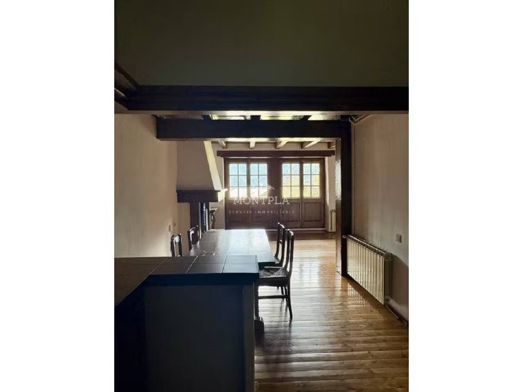 3-bedroom property for sale in Ordino · 2 of 3