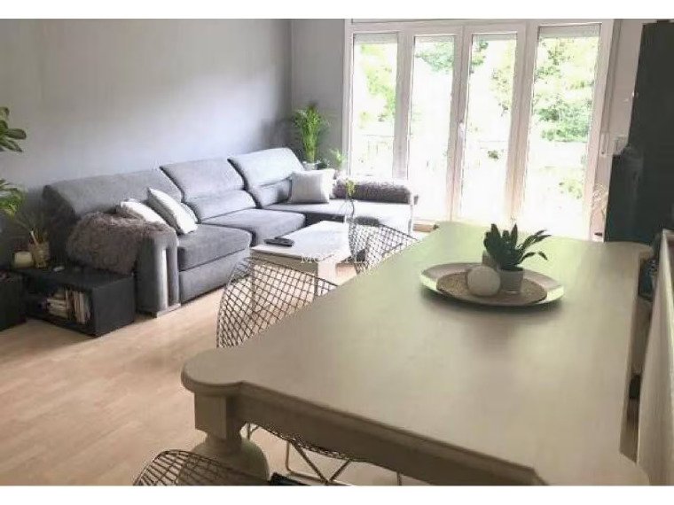 Piso de 2 habitaciones en venta en Escaldes-Engordany · 36 de 60