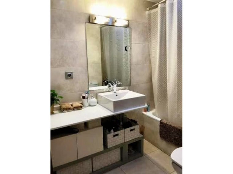 Piso de 2 habitaciones en venta en Escaldes-Engordany · 37 de 60