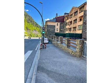 3-bedroom flat for sale in Encamp · 8 of 29