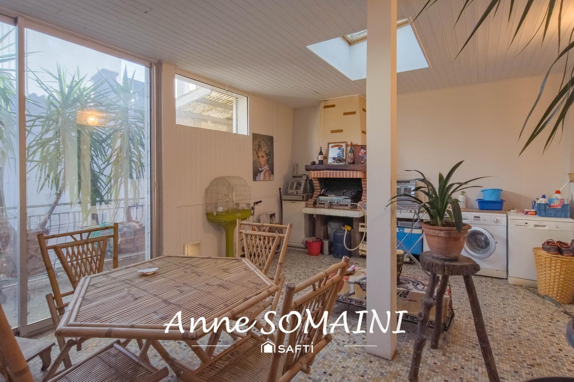 Appartement à vendre, 197m², Villeneuve-sur-Lot
