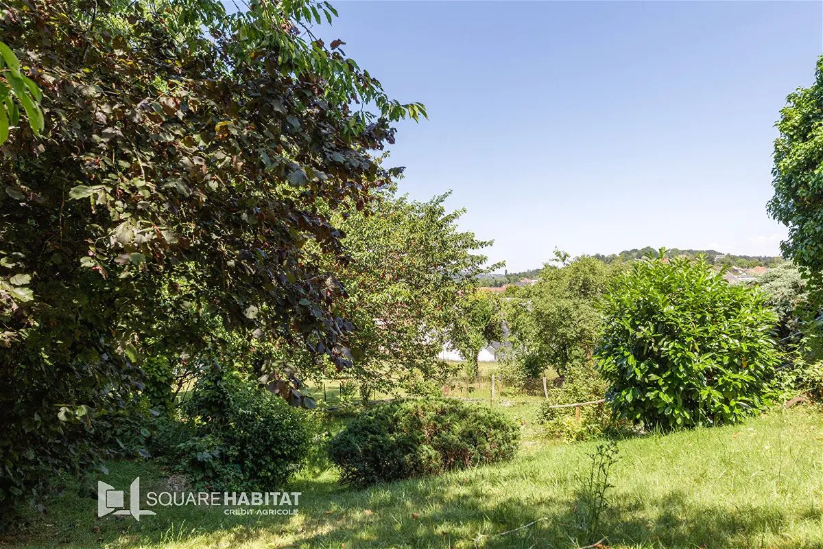 Maison à vendre, 83m², Etupes