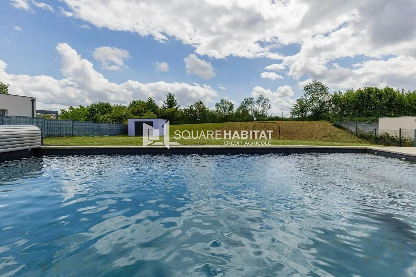 Maison à vendre, 148m², Montbéliard