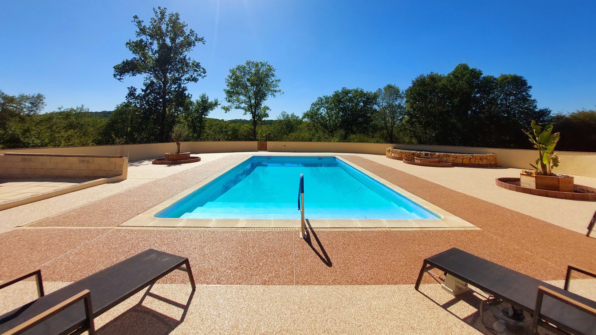 Maison à vendre, 444m², Payrac