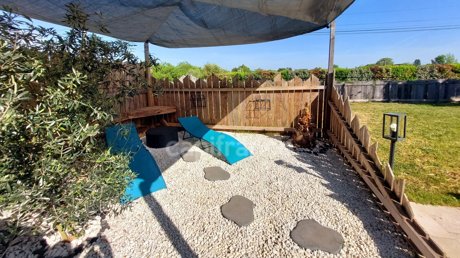 Maison à vendre, 155m², Salignac-Eyvigues