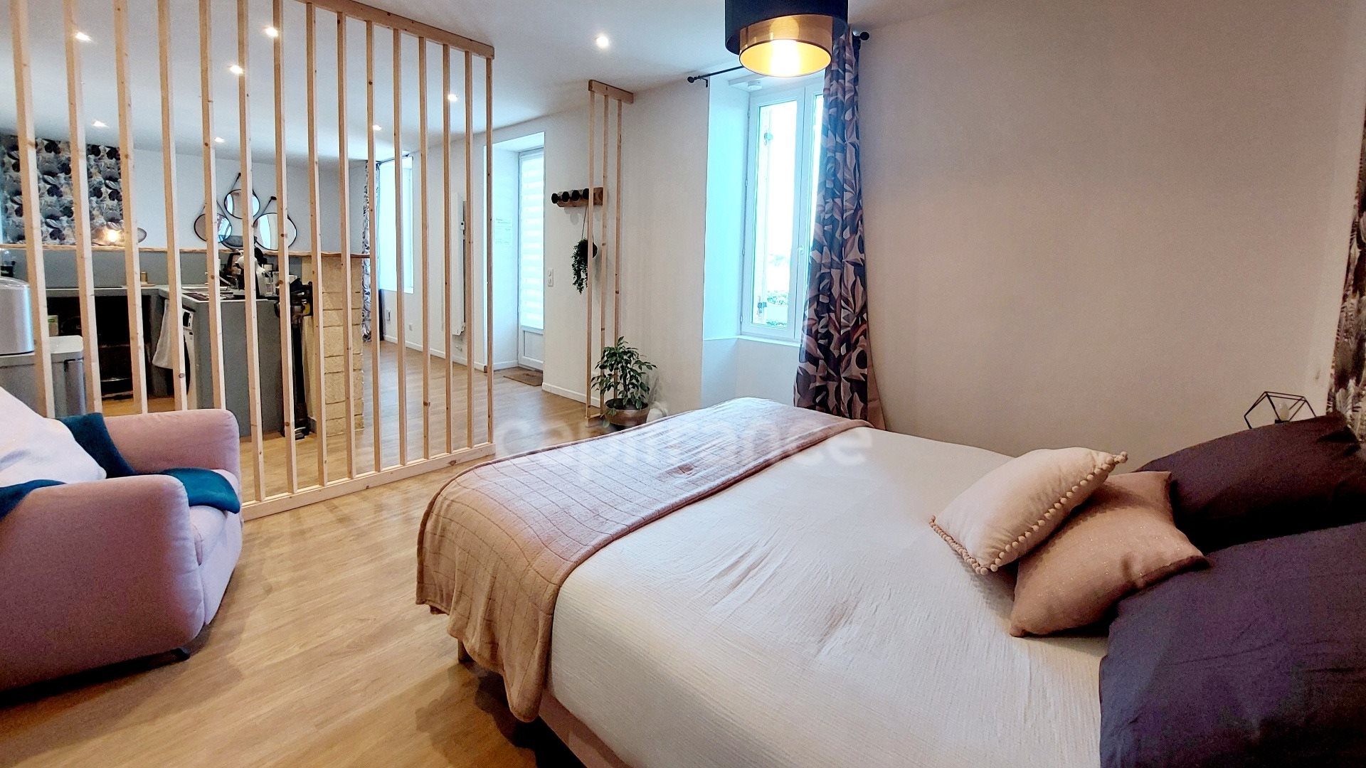 Maison à vendre, 185m², Sarlat-la-Canéda