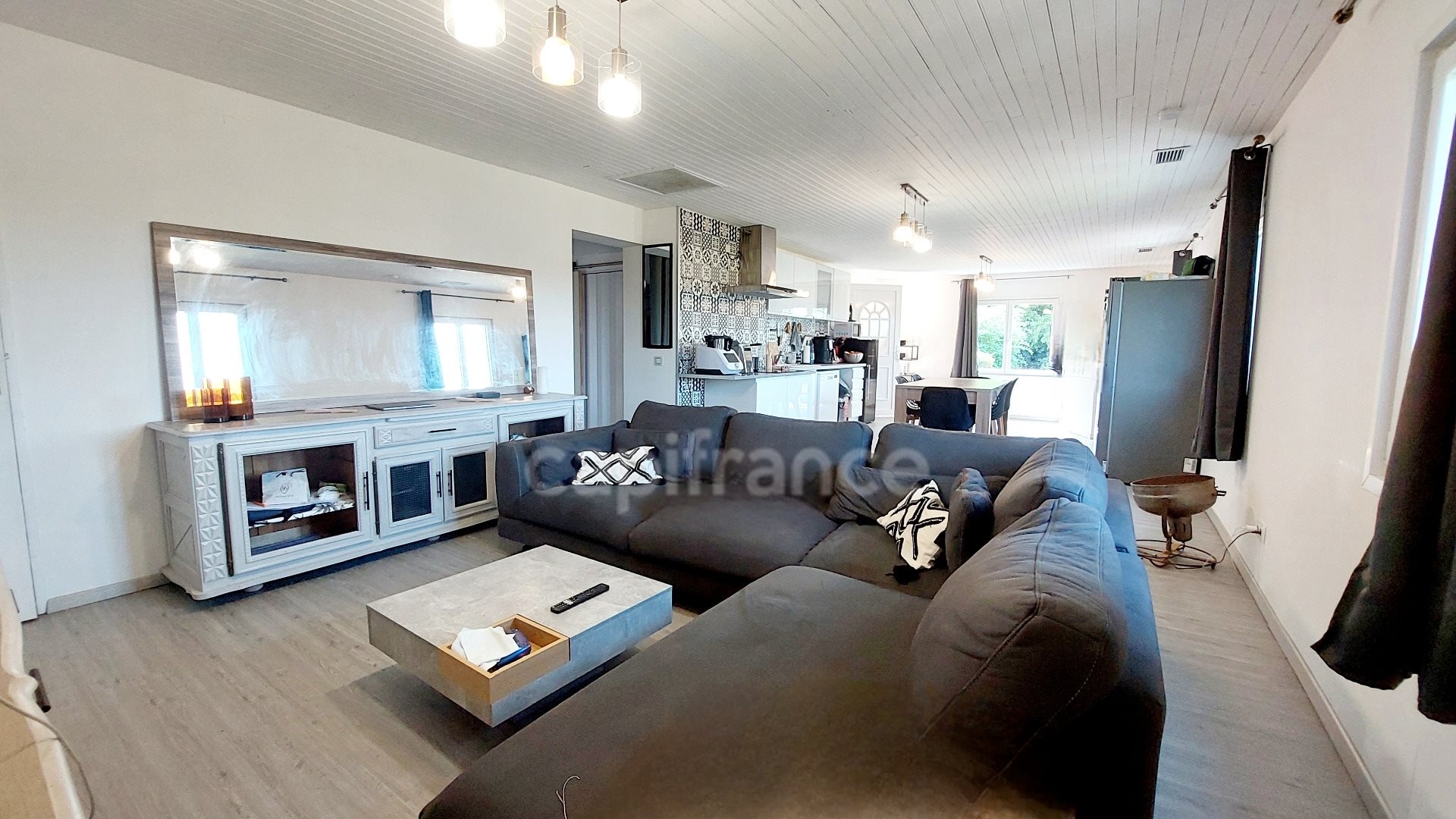 Maison à vendre, 185m², Sarlat-la-Canéda