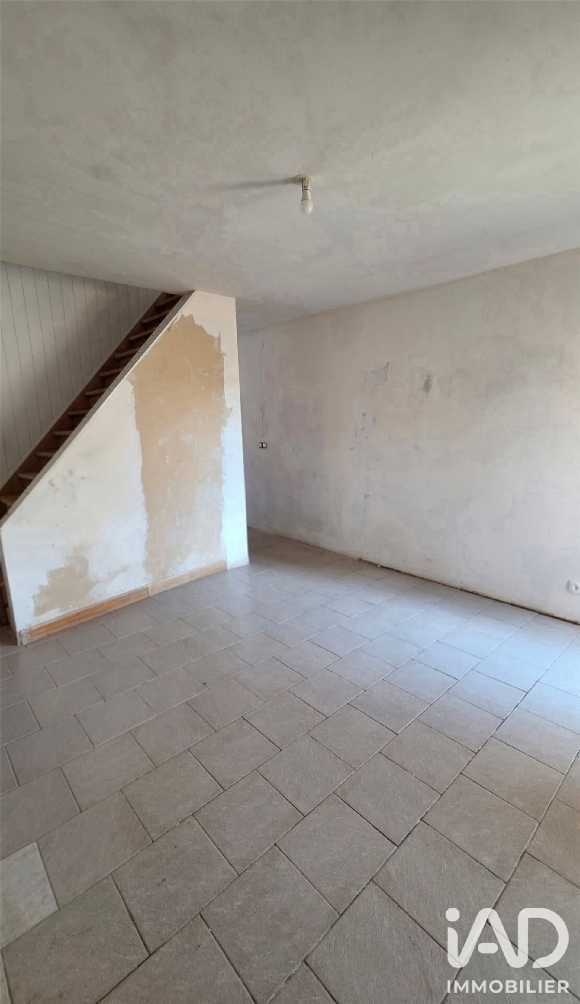Maison à vendre, 80m², Douvrin