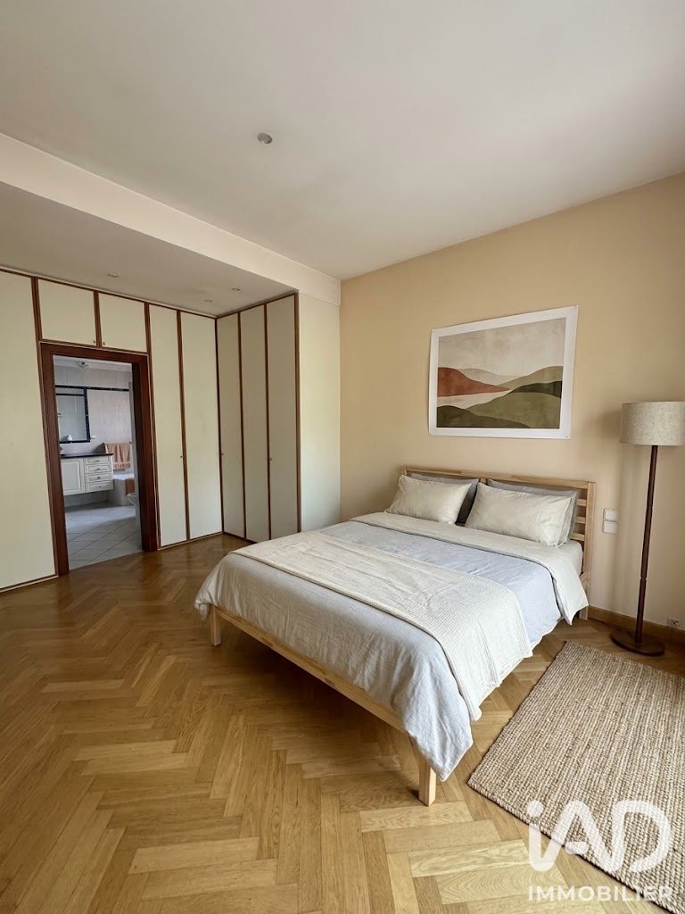 Maison à vendre, 288m², Léognan