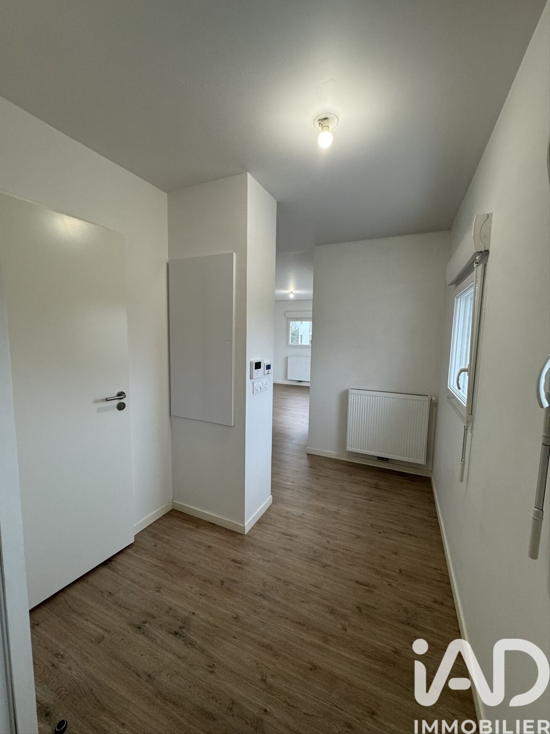 Appartement à vendre, 31m², Bruges