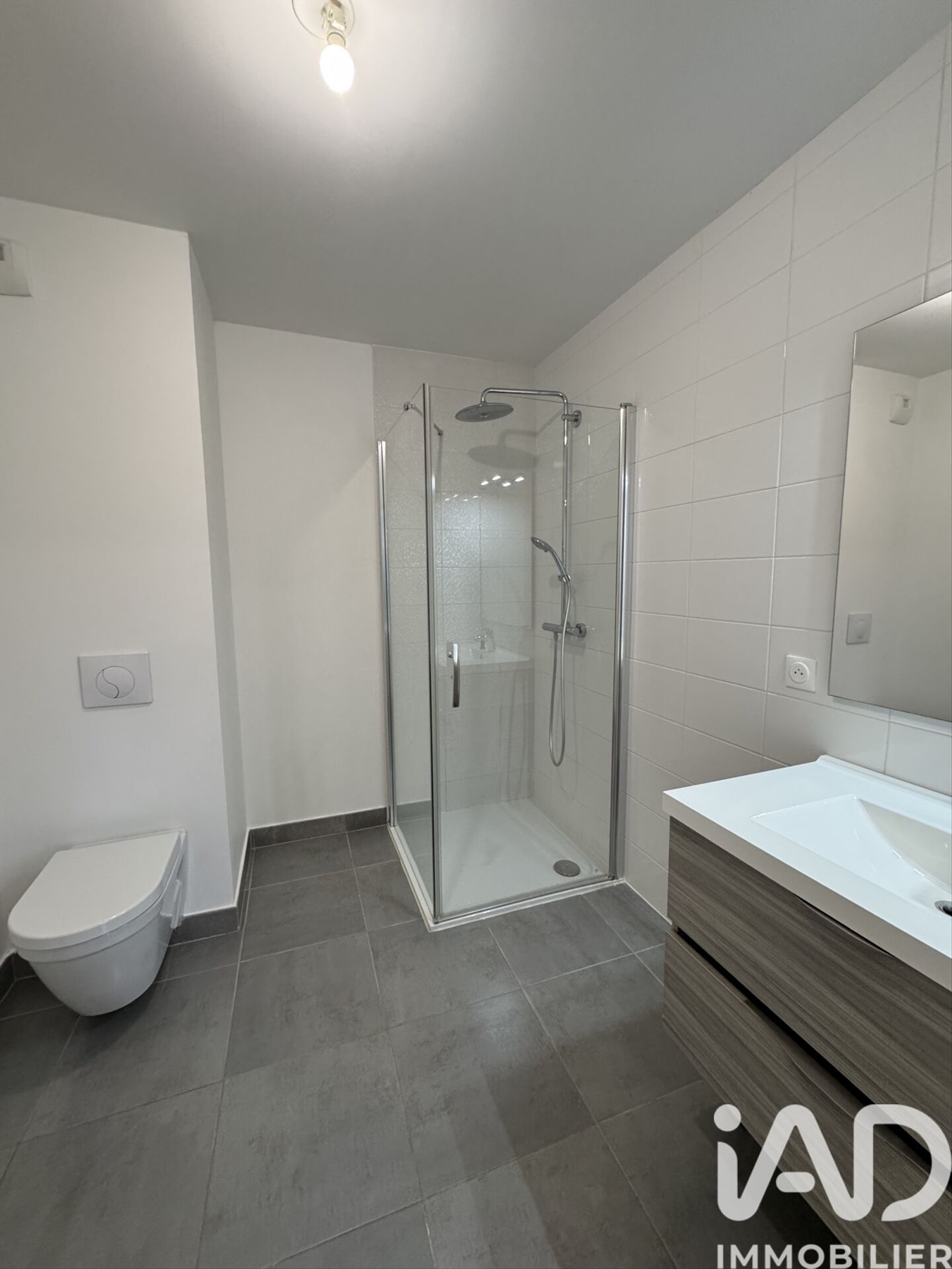 Appartement à vendre, 31m², Bruges
