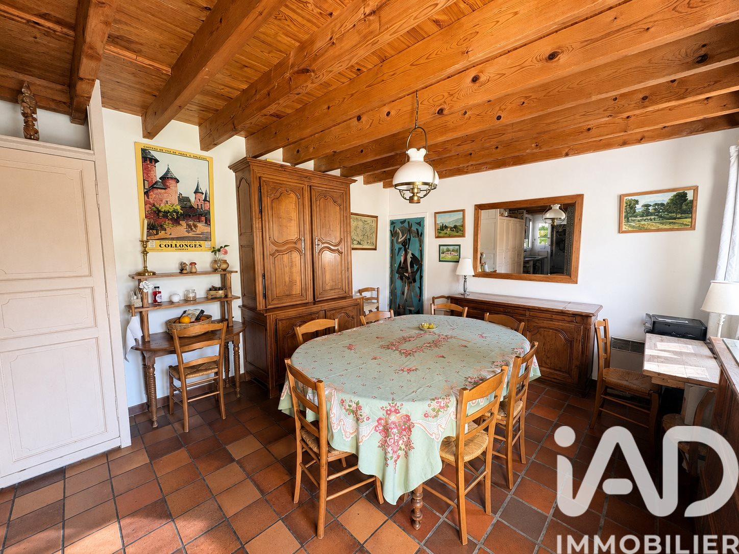 Maison à vendre, 161m², Gif-sur-Yvette