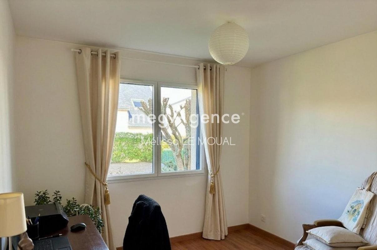 Maison à vendre, 112m², Kervignac