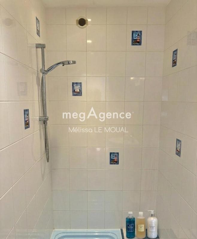 Maison à vendre, 112m², Kervignac
