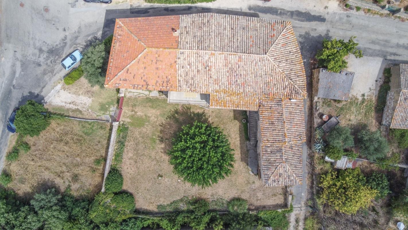 Maison à vendre, 135m², Uzès